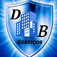 DB segurança